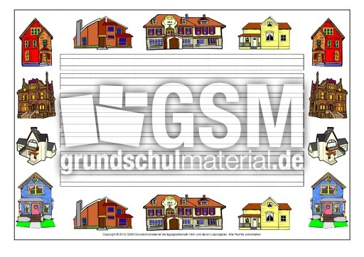 Schmuckrahmen-Traumhaus-1B.pdf